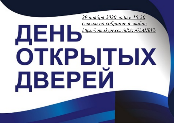 123456.png