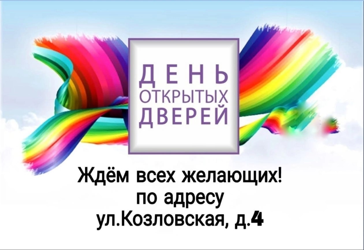 56.jpg