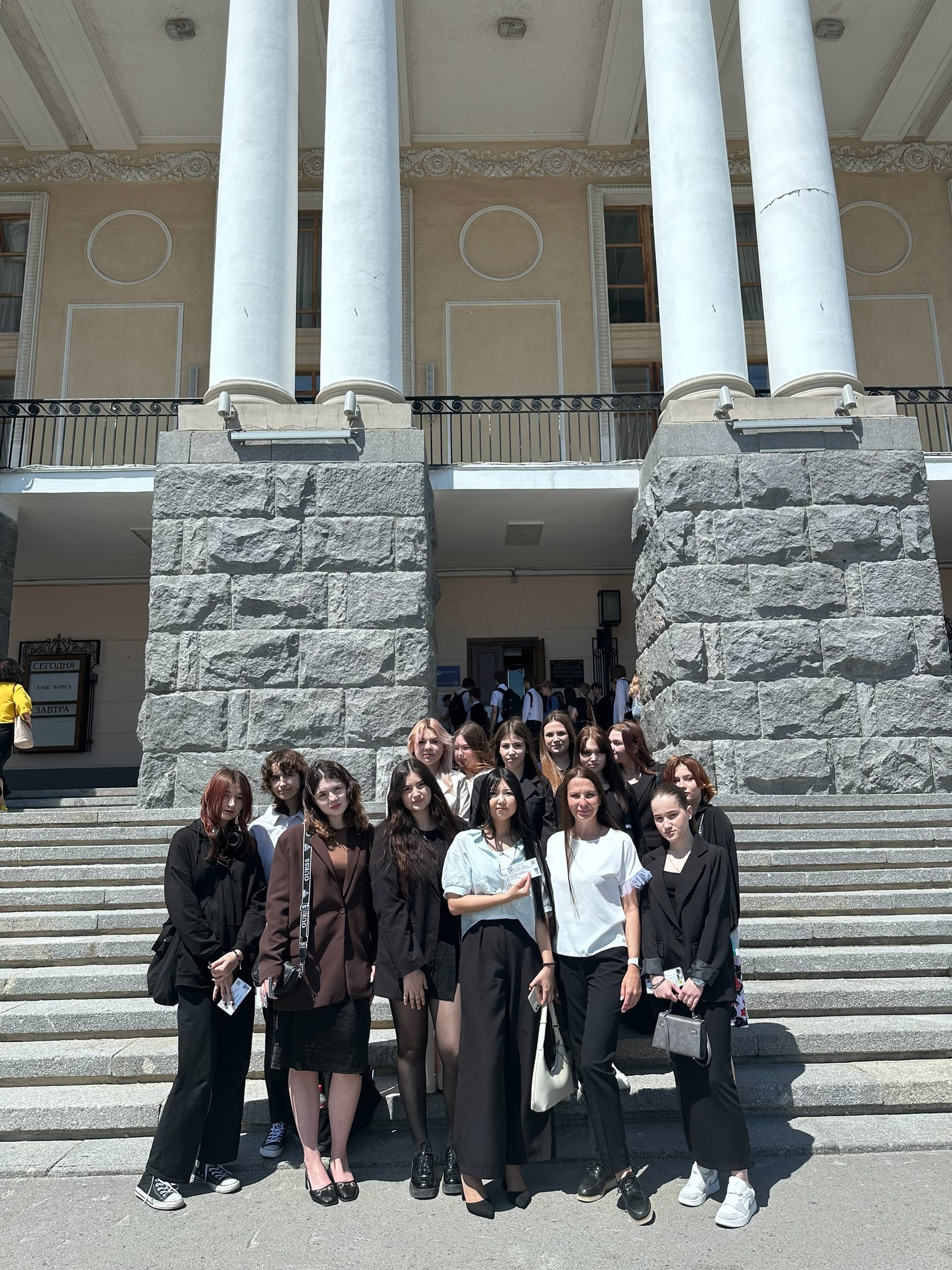 BwWtYj96OUs