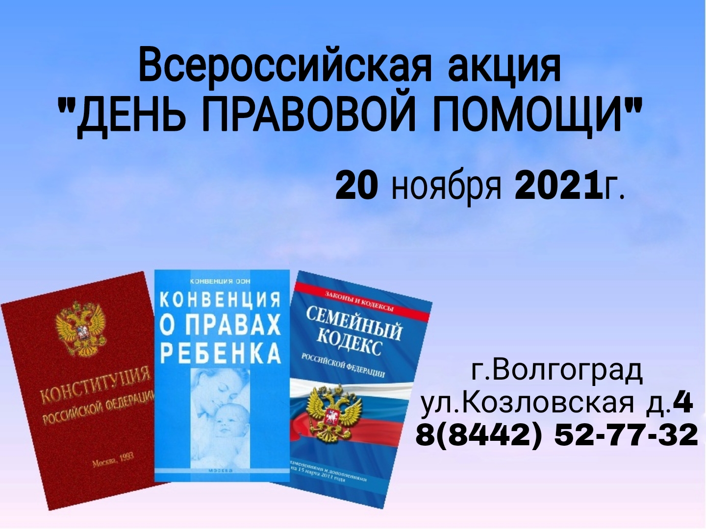 PicsArt_11-19-11.33.47.jpg