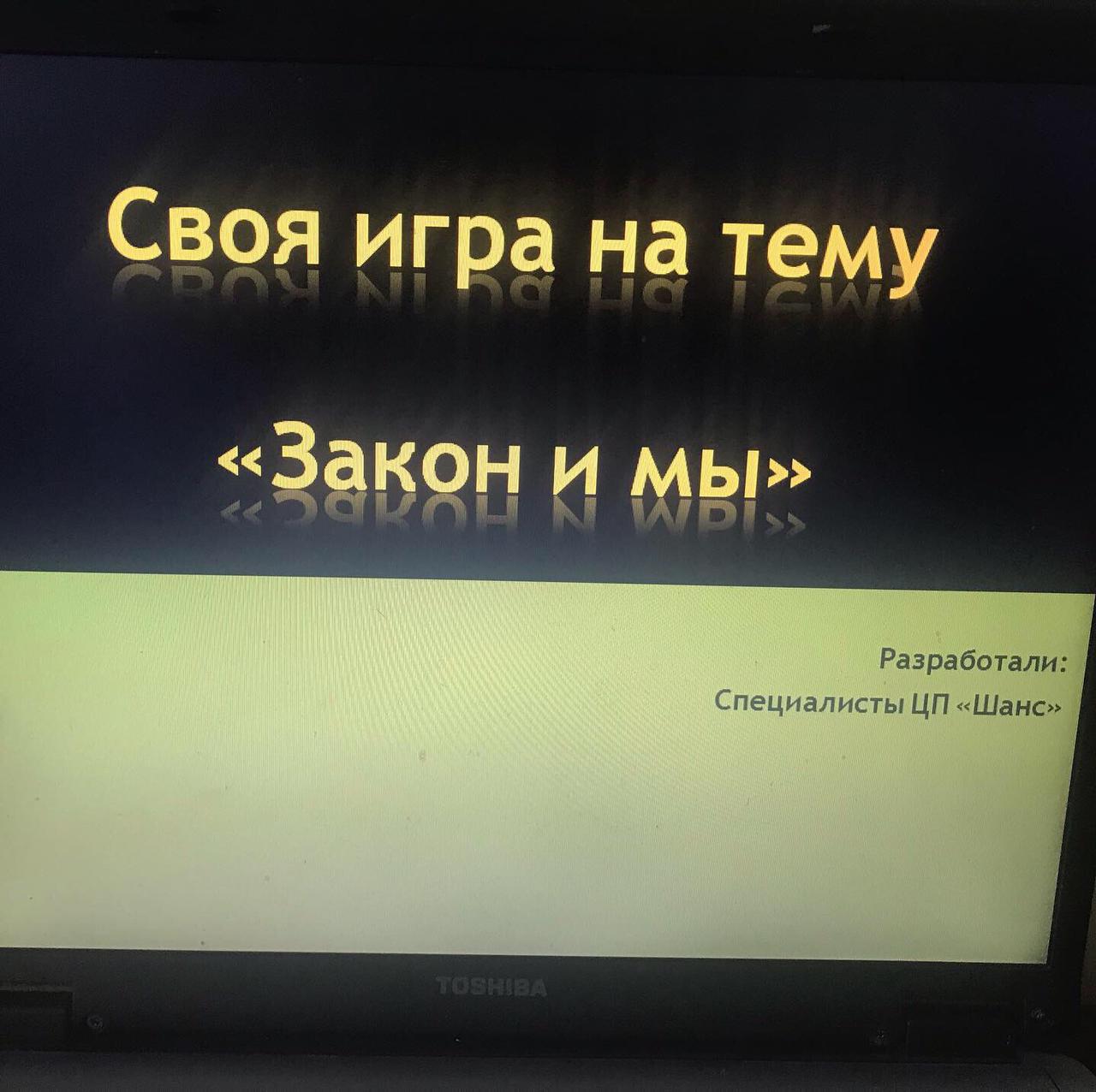 WhatsApp Image 2021-03-23 at 15.10.43.jpeg