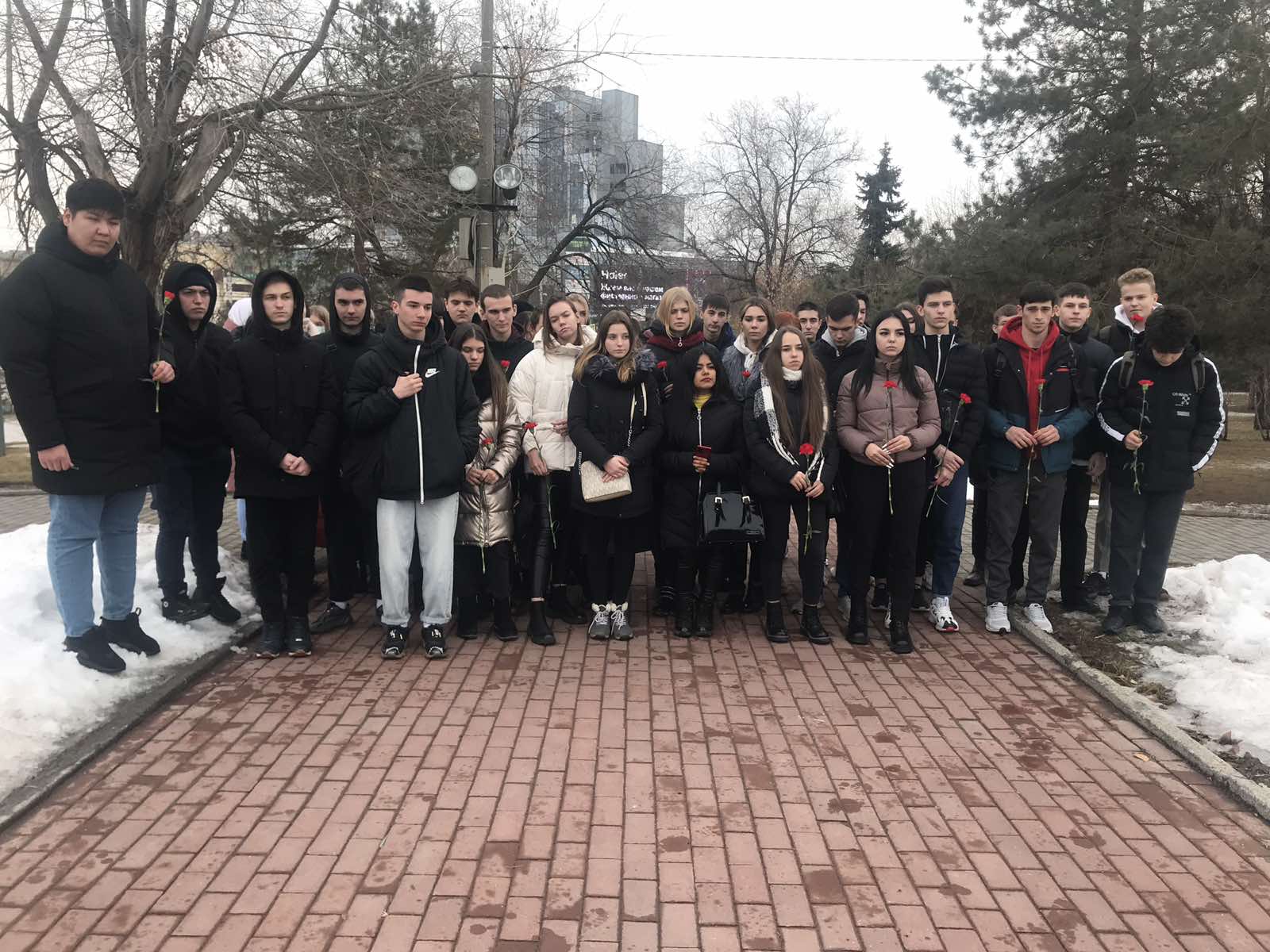 изображение_viber_2021-02-02_16-16-40.jpg