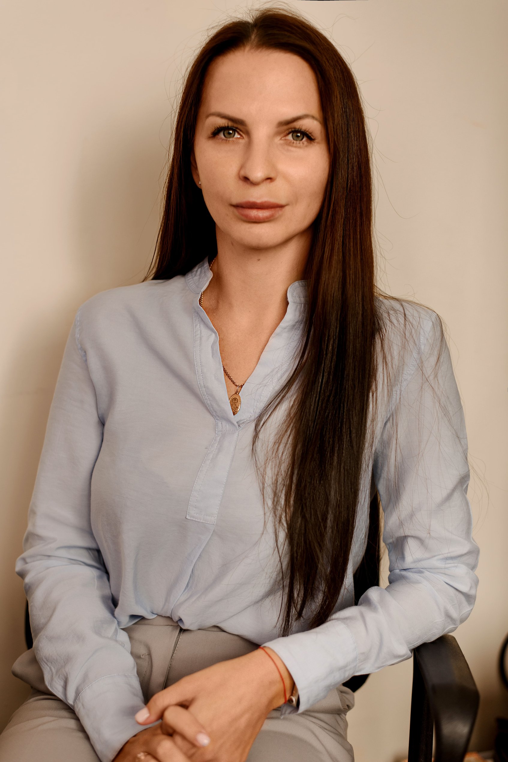 DSC 4883