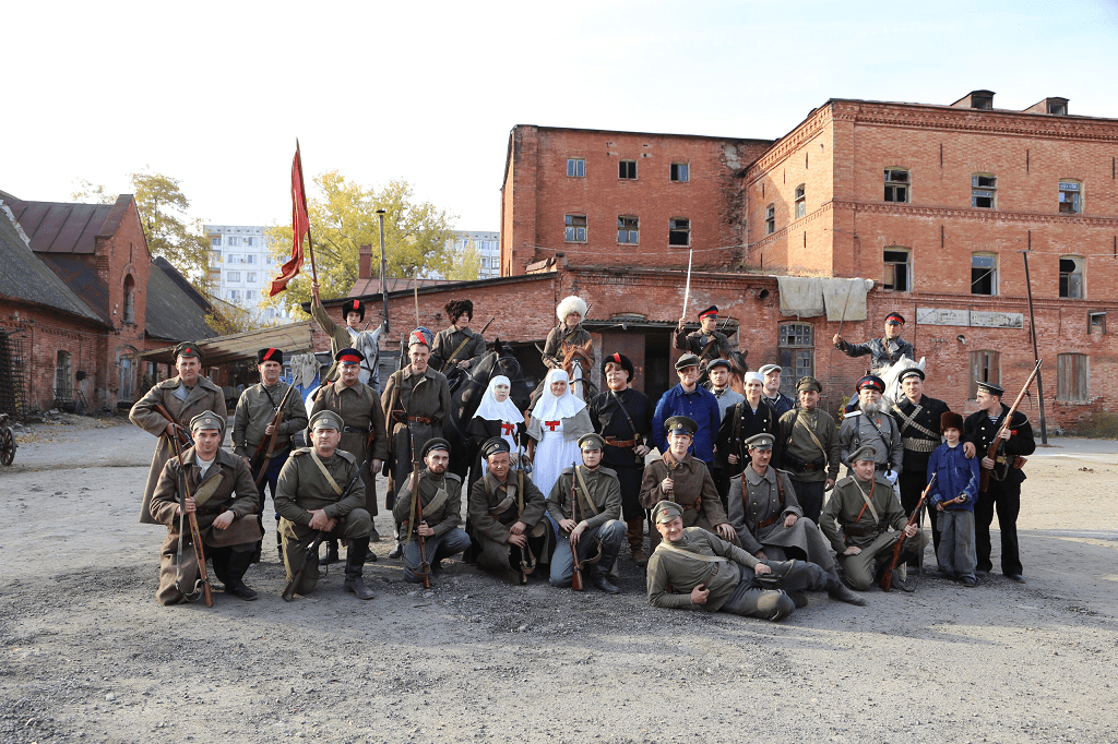 image-25-10-21-01-57-6.png