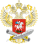 ministr