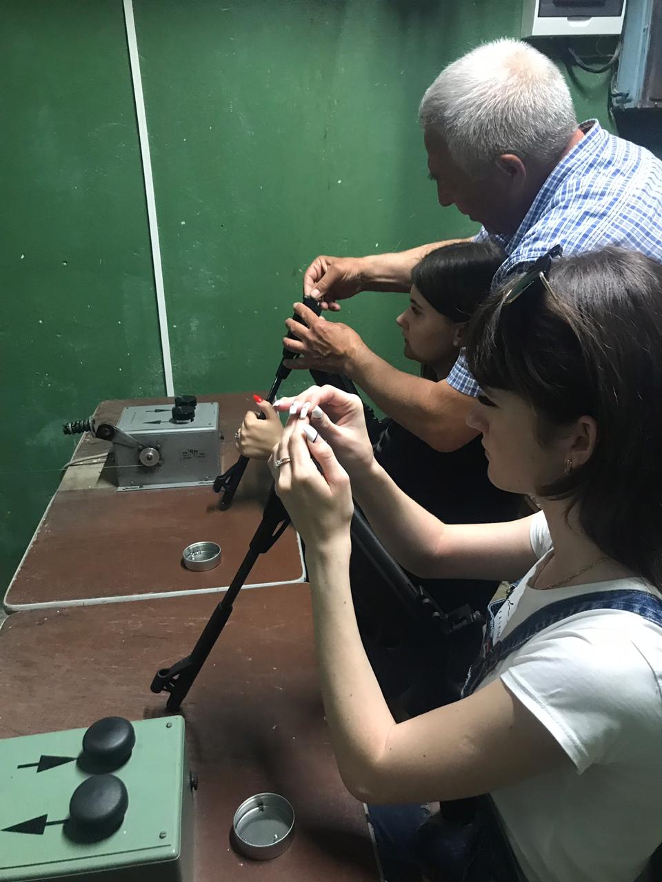 IMG-20190520-WA0017